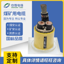 ú|SҬF؛l úVܛ|^~оȼ|