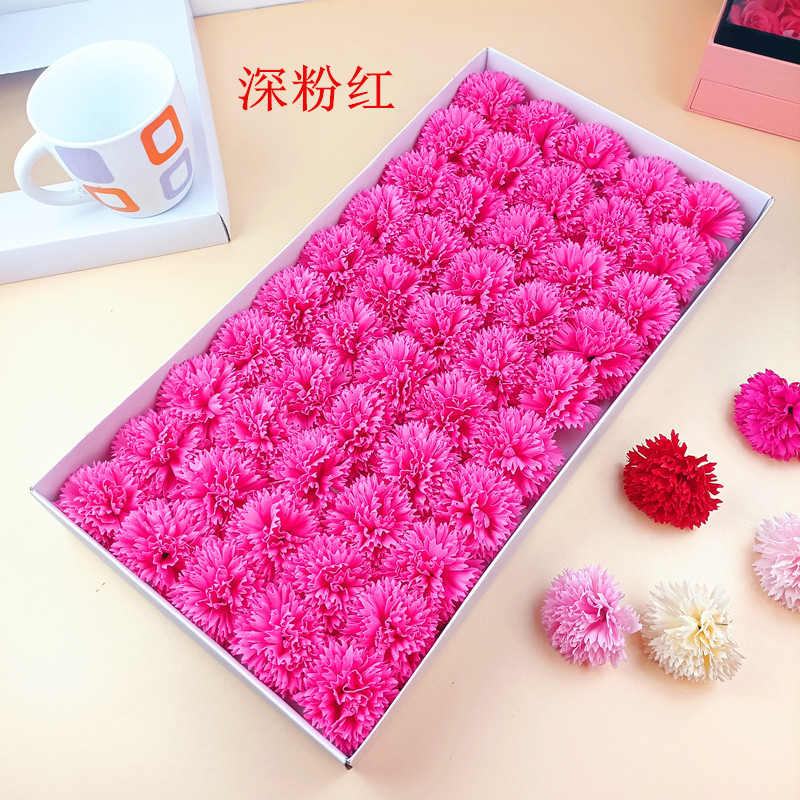 IMG20221130143424_副本