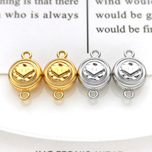 304���P��Ʒ��������ӡ���������_�Ͽ��^�t������像����F��