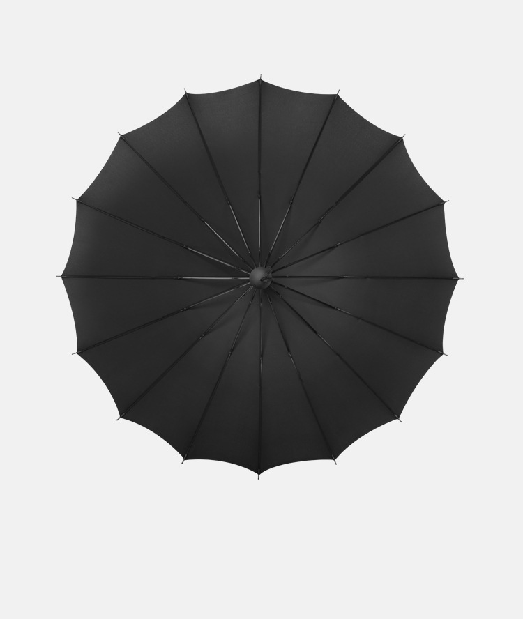 16骨伞-_11