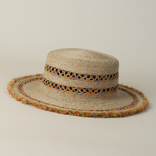 boho�����ׁ�ë߅�U�����Ʋ�ƽ��ñŮ�ļ���ñ�����ñƽ픲�ñ