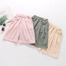 �ļ�Ůͯ�ٸ�ѝ������������䌚���߷�ѝ��ͯ��������Ů����ѝ