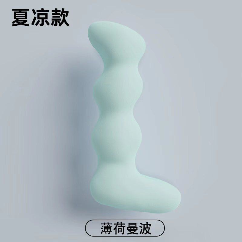 抱枕女生睡觉用夹腿侧睡长条枕头大型可拆洗儿童成人人体工学枕头|undefined