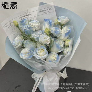 �d�� С���������������sС���¶Y��Ӻ�ţƤ���b�����r�����b��