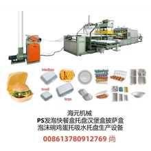 ����PS�l�ݿ�ͺЙC�� �h�����_���u����PS�l�ݮa�� 13780912769