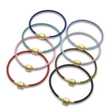 �۰�Qُ2.5mm�ܿ����Kdiy�D�\�鴮���ִ��������K��H��ɫ���