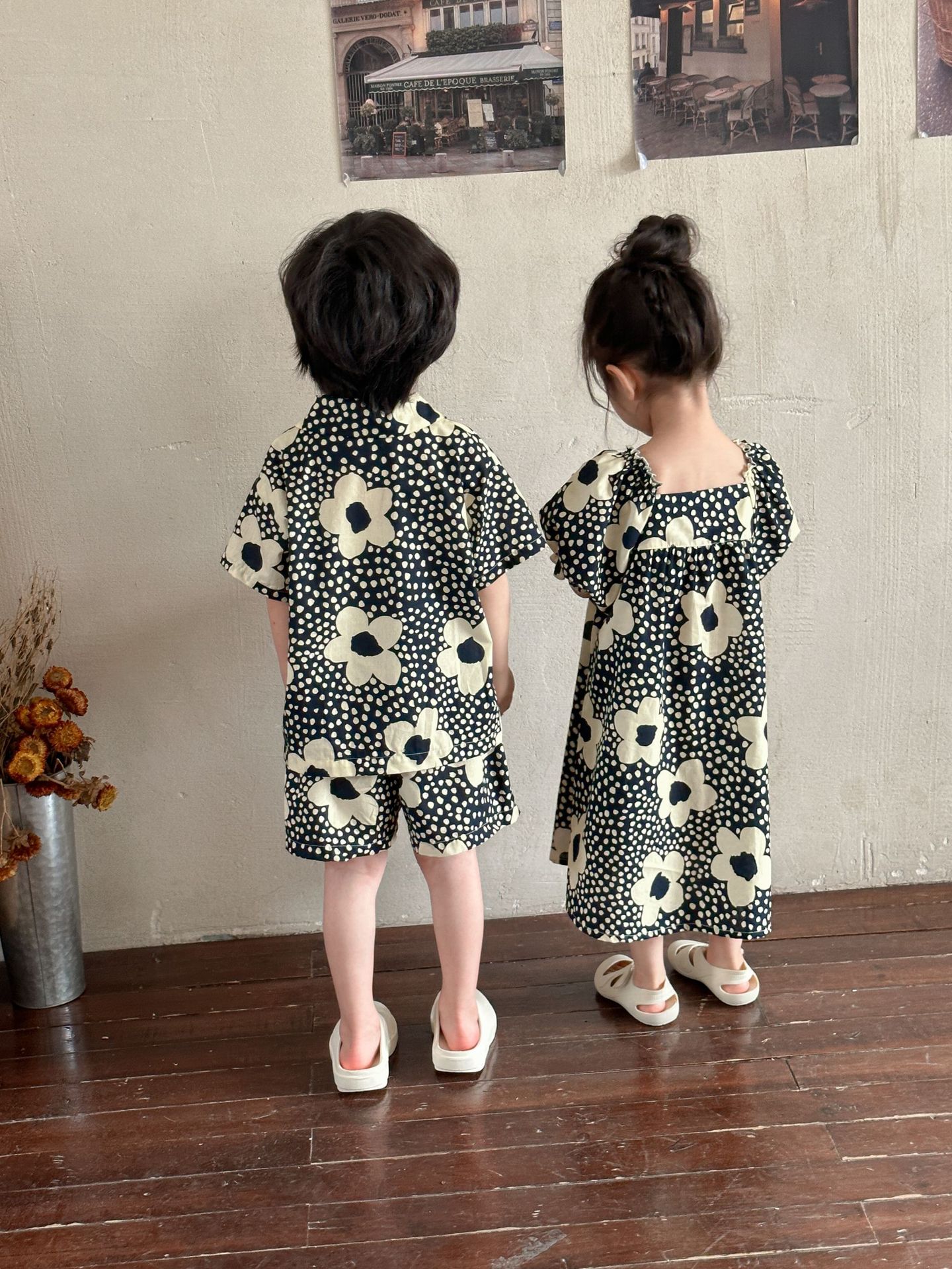 2024-03-27 120037.jpg