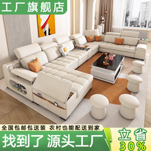 2025�¿�M�ϲ�ˇɳ�l�͏d�F�����s�����L؈ץƤ��С�������b�Ҿ�