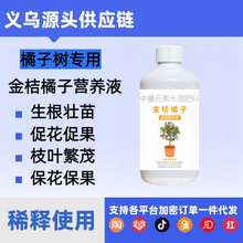 ������Ә䌣�àI�BҺ�҃�Һ�w�����Թ���I�B�ЙC���È@ˇ����