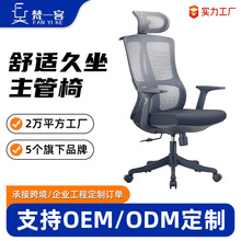 ���w���W���k����X�μ������m���������o��͸�������κ��s늸���