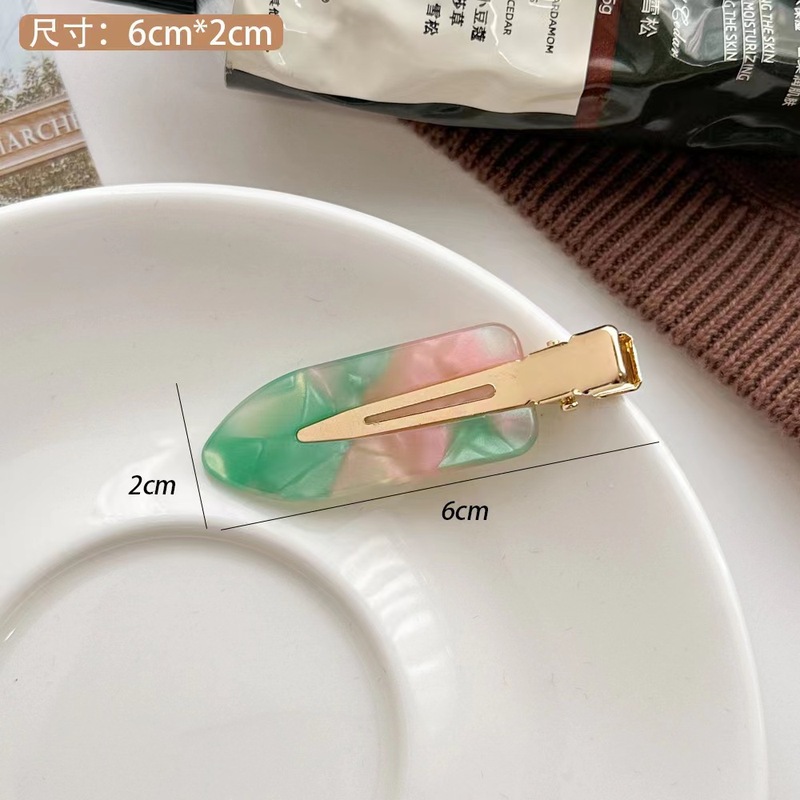 微信圖片_20231219155005