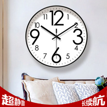 6507���R�͏d�R�����s�ߕr��׼�o���r�м����R������L�m��ʯӢ�R