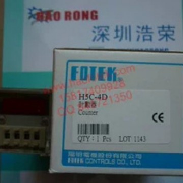 台湾阳明    EPS1-100  EPS1-125   EPS1-150  EPS2-40  EPS2-60