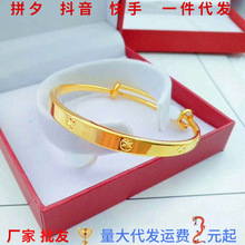 ����Խ��ɳ�����CŮ�����������C���Ϸ��a���S�~僽����C�Ʒ���l