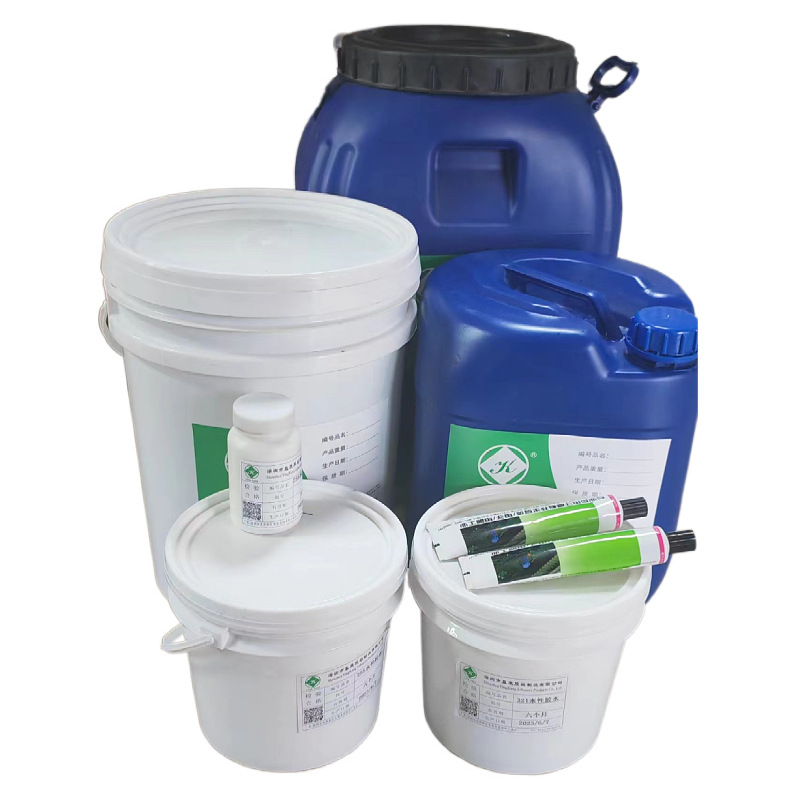 Ӧճ̺ߵճȵζѹɽˮ͸