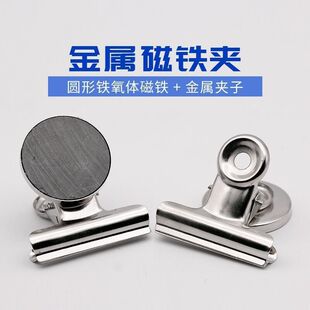 �����A���Fʯ�A�Ӵ���ʽ���ԊA�ӏ��Ž��ٴ���Ʊ���A