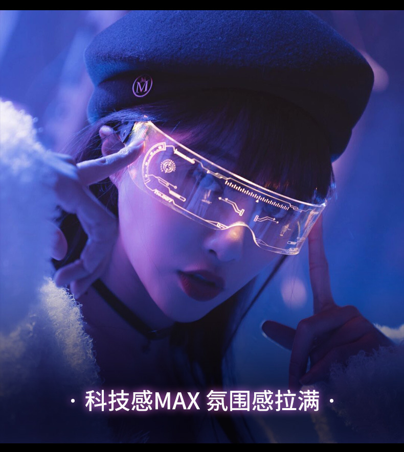 详情-05.jpg