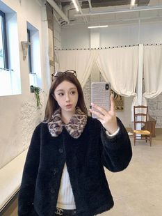 UNMUN'����С��؈'���y���Iëë����Ů2026�¿�ײɫ�h�����ë��