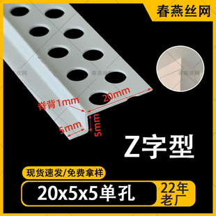 PVC�ꖽ�Z���͗l�p��Ƥ���l�컨��픹�ˇ�տڗl����Ƥ���ͷ�߅�l