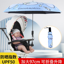 �냺܇��ꖂ�����������݆����ͯ܇����̫ꖂ�A��ͨ���������