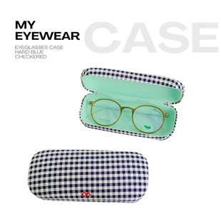 �{�׸�y���R�� ���ţ�����R�� �\�����R�� ���R��