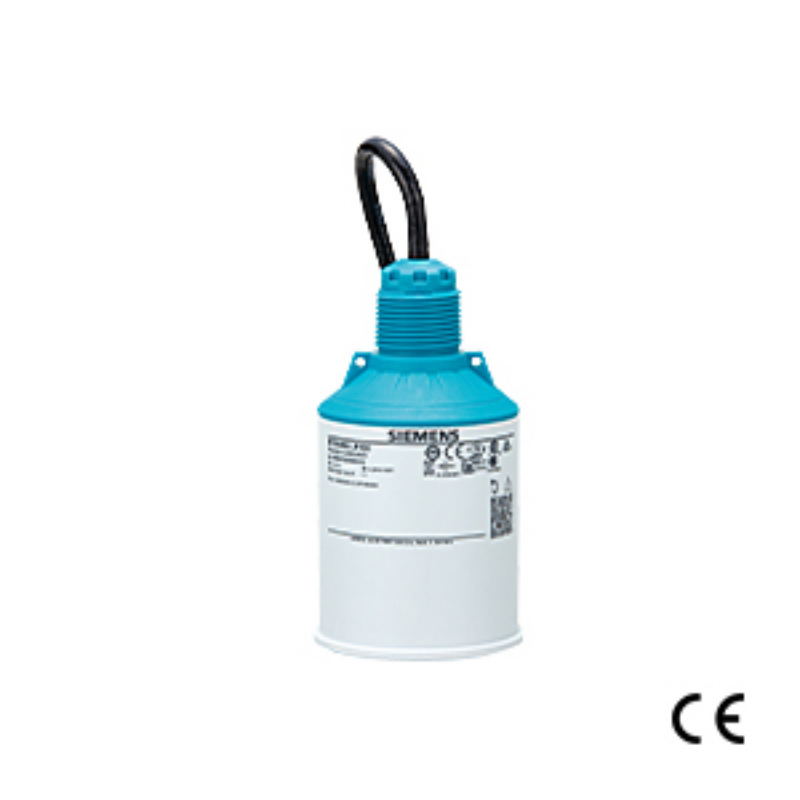 日本现货NOHKEN能研磁致伸缩液位计OLV-5