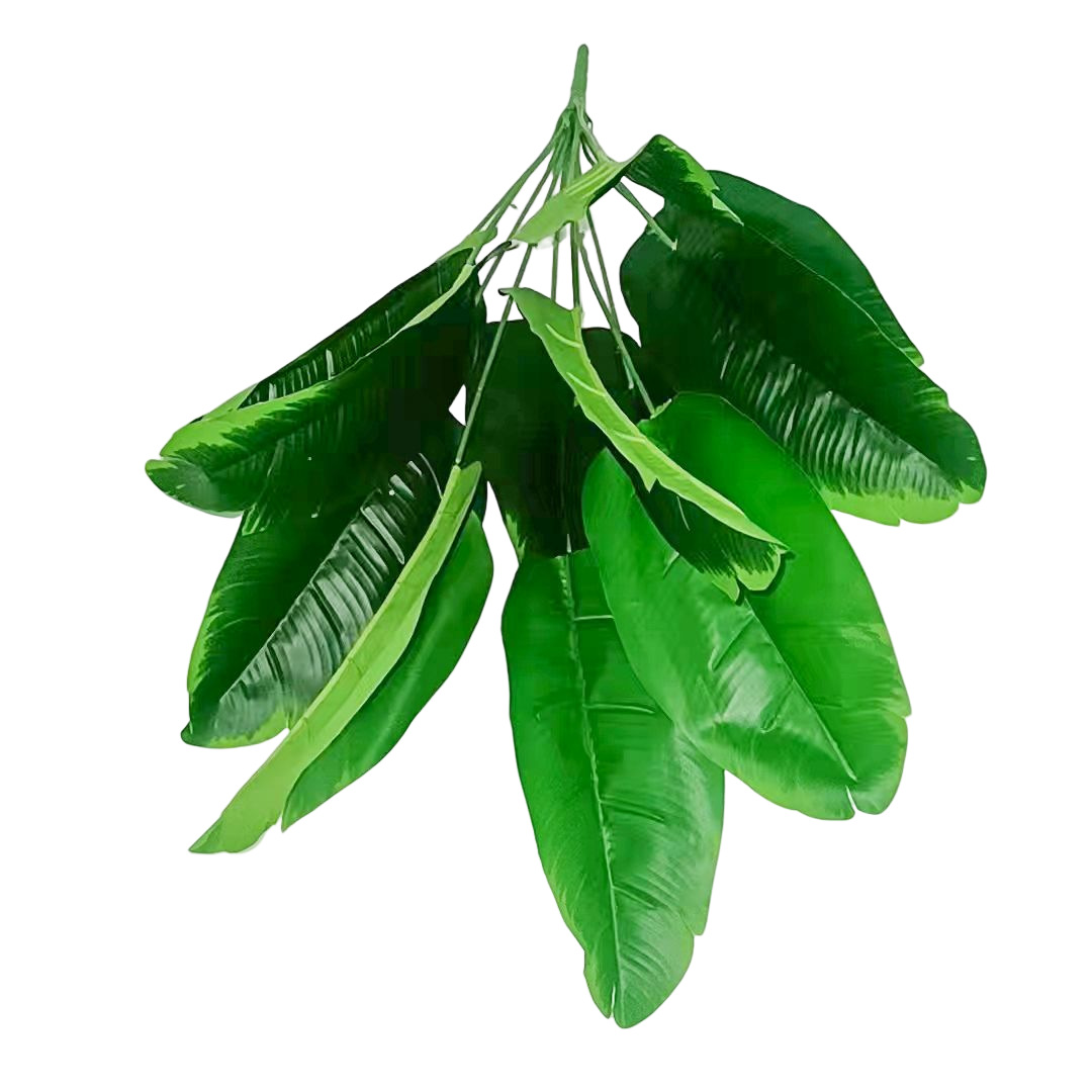 微信图片_20220430193858(1)