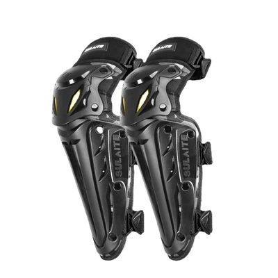 Off-road Locomotive Elbow Protectors Knight — Motosiklet ləvazimatları və aksesuarları