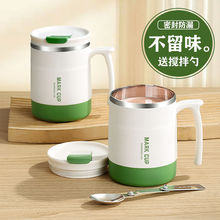�k����ˮ��Ů�����ֵ���ȱ�����304���P��R�˱����w�ݲ豭Ůʿ