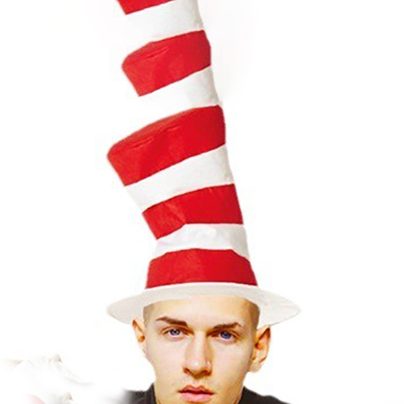 O1CN015ATdaY27chKeuAUfA_!!2516