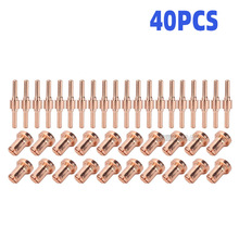 PT-31/40Axи LG40늘O챣o40PCS