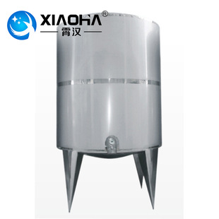 ���P䓉���������  304���P���Չ�������늽�Һ��Һ��