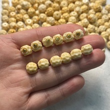 �����o���Ƕ�~��  ����������DIY�����ִ����� ������l