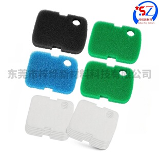 Cascade 700/1000CCF2UL/CCF3ULˮ����V�� ��ʽˮ�|�����^�V���d