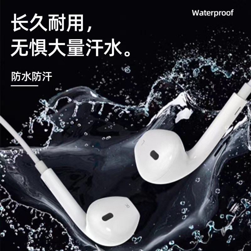 fd31e0671f027830d6e947969c2931