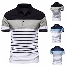 �W�����Q�¿���ʿ�r�Зl�yӡ�����䷭�IT�����ePOLO����һ�����l