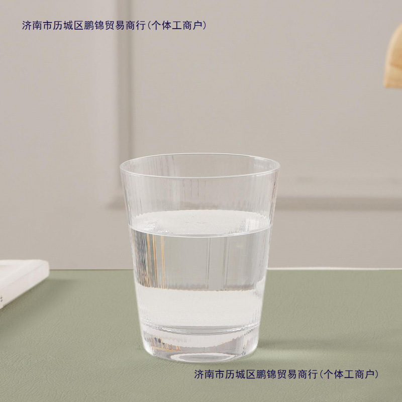 Estera de mesa de color sólido estera de gabinete de zapatos estera de cubierta de cubierta de cubierta de TV a prueba de aceite a prueba de agua a prueba de suciedad