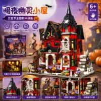 1688限量节日模型玩具采购指南