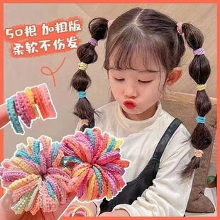 ��ͯ���ֵ�����l���^�l��Ƥ��lȦ�^�KСͯŮͯ����С̖�l�K�l�