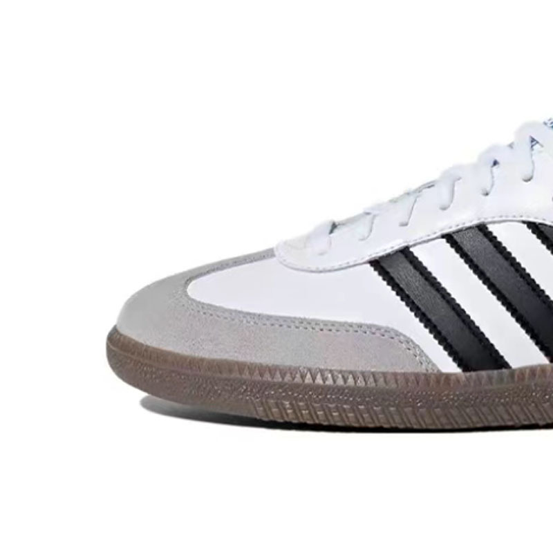 Zapatos de entrenamiento especial blanco y azul resistente al desgaste antideslizante, zapatos de entrenamiento casuales para hombres y mujeres.