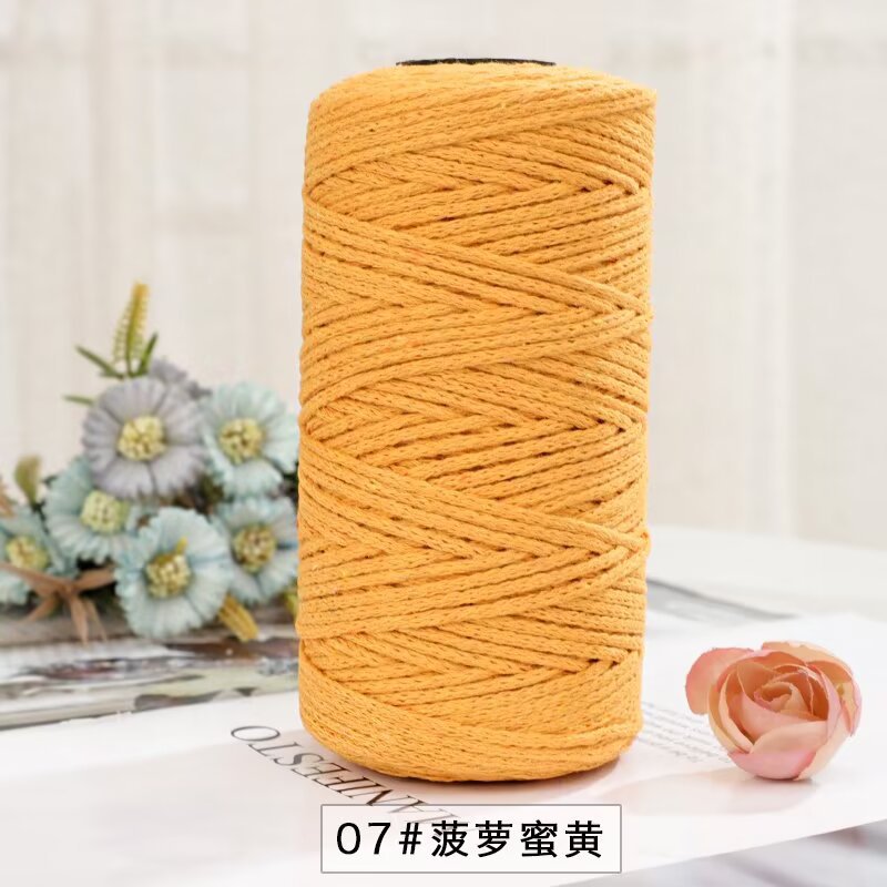 07 잭푸르트 옐로우