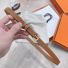 1.5�����bٴ����Ůԭ��Ʒ�|����ĸ���μ��~ᘿ�h���p��Ƥ��