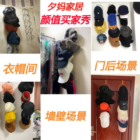 详情图
