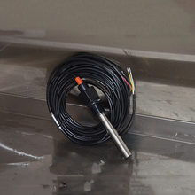 ����ʃx��늘Oˮ̎���O�䳬��ˮ�|�z�y�x�����̽�^10�׾��Б��^