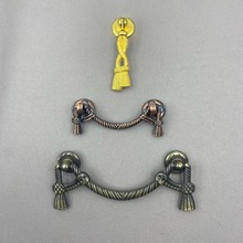 �˚��\�Ͻ�¹���ʽ��Ž��T������ֆ��p�����h���T���֬F؛