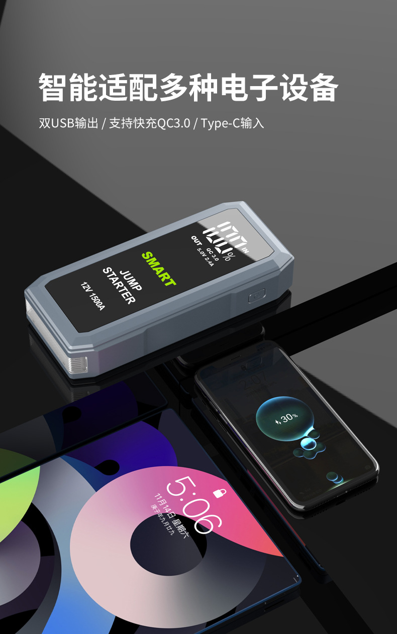S603_10.jpg
