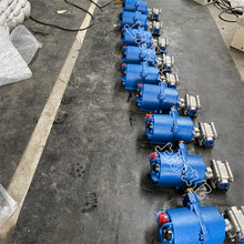 ���ݼy�V�ø�����늄����y MKGQ911F-16 DN40�V�÷���늄����y