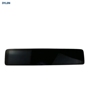 A2135407258 Mercedes-Benz W213 LCD displey, mərkəzi idarəetmə və cihaz ekranı üçün