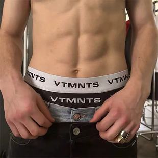 VTM23SS�������m��ƽ�ǃ�ѝ�Ӽ����e˯ѝ�Ľǌ��ɶ�ѝ��Ůͬ��
