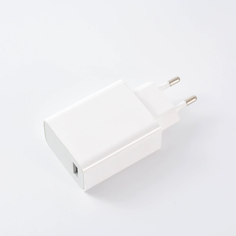 Power adapters, direct factory sales, 5v, custom-made